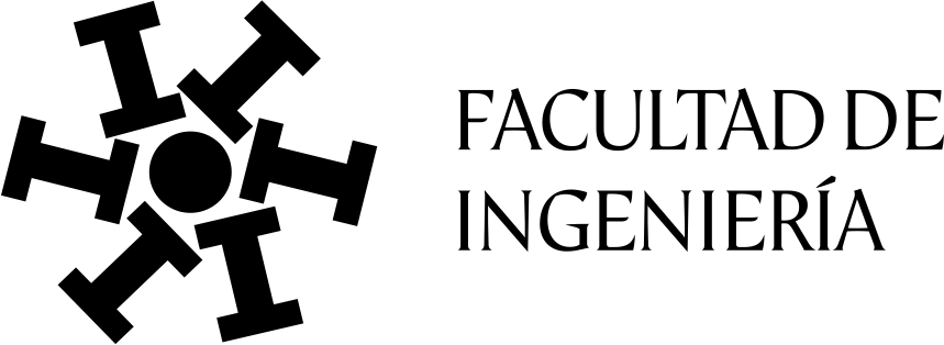 fi-logo