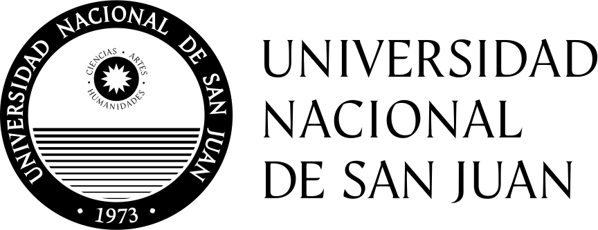 unsj-logo