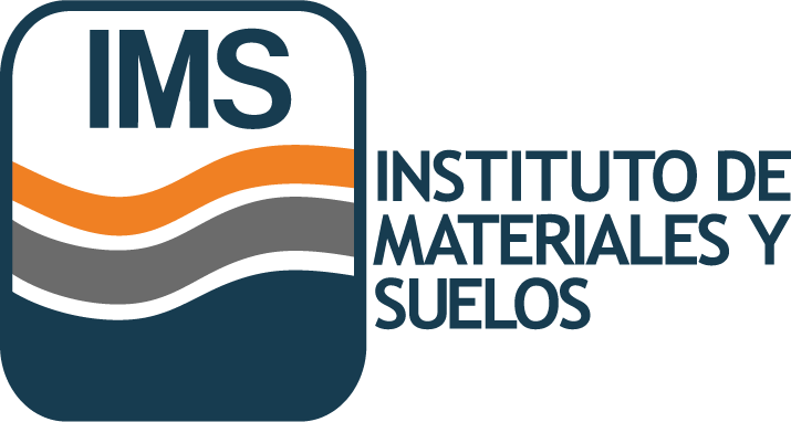 Copia de Logo ing version 1