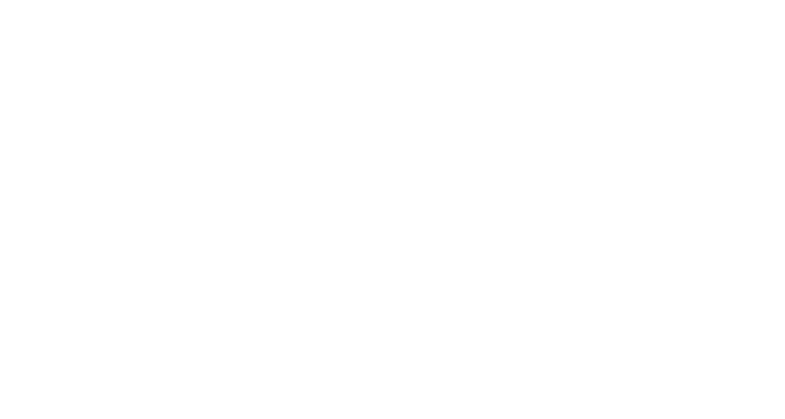 Copia de Logo ingeneria Negativo