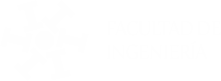 fi-logo-blanco