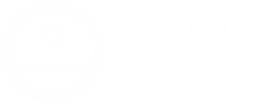 unsj-logo-blanco